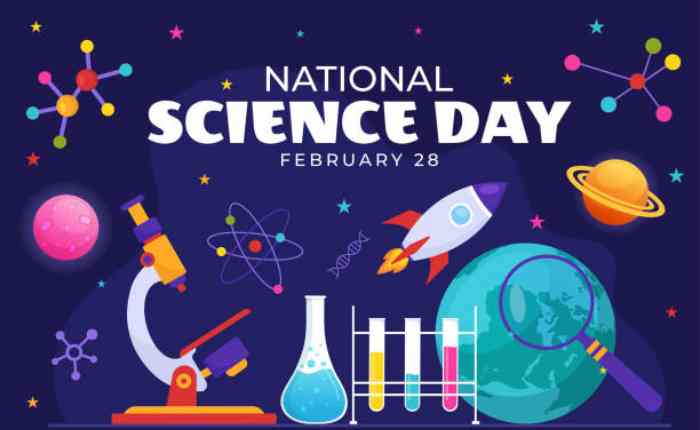 ScienceDay
