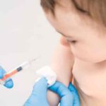 VaccineChildren: बाद बुखार और दर्द से कैसे बचाएं बच्चा? एक्सपर्ट गाइड