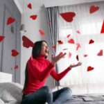 LongDistance: कपल्स के लिए वैलेंटाइन डे के सीक्रेट आइडियाज