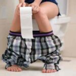 ConstipationRelief: कब्ज से तुरंत राहत, अपनाएं ये 5 आयुर्वेदिक उपाय