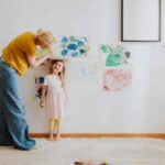 ParentingTips: बच्‍चे की हाइट रुक गई? ये 5 एक्सरसाइज करेंगे कमाल