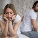 RelationshipAdvice: महिलाओं की सेक्स इच्छा क्यों घटती है? सच जानिए!