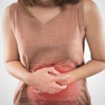 GastricProblem: एसिडिटी में ये फल खाए तो बढ़ जाएगी जलन