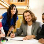 CareerGuidanceforStudents: करियर चुनने से पहले खुद से पूछें ये 5 सवाल!