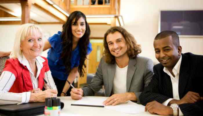 Career Guidance for Students