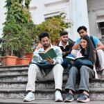 StudentTips: बच्चा पढ़ा हुआ कभी नहीं भूलेगा, बस अपनाएं ये 5 सीक्रेट तरीके