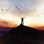 SuccessTips: सफल बनने के लिए छोड़नी होंगी ये 5 बुरी आदतें!