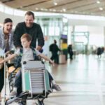 TravelTips: बच्चों के साथ सफर में होने वाली परेशानी से बचने का आसान तरीका