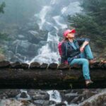 SoloTravel: करने से पहले ये 5 बातें जरूर जान लें!