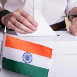 AssamElection2026: क्या आप जानते हैं? असम में पहली बार कब हुए थे चुनाव!