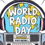 WorldRadioDay: 13 फरवरी क्यों मनाया जाता है? जानें इसका महत्व