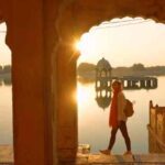 TravelTips: भारत की ये 5 जगहें, विदेश जैसी फील देंगी!