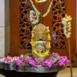 Mahashivratri2026: पर ये 7 गलतियां कर दीं तो नाराज हो सकते हैं भोलेनाथ