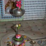 Mahashivratri2026: ये रंग पहनें और जीवन में आएगी शांति और समृद्धि