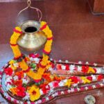 MahashivratriWishes2026: महाशिवरात्रि पर भेजें ये 5 खास मैसेज, अपनों को दें भोलेनाथ का आशीर्वाद