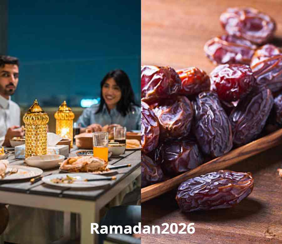 RamadanIftar2026