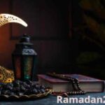 Ramadan2026: रमजान का असली मतलब क्या है? जानिए इस पाक महीने का महत्व