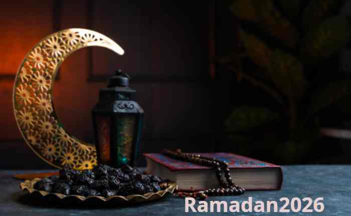 Ramadan2026