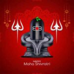 Mahashivratri2026: पर फलाहार कैसे करें? जानिए सही और गलत सब कुछ