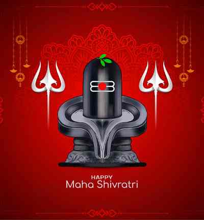 Mahashivratri