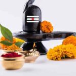 Mahashivratri 2026: घर पर पूजा का सबसे आसान और सही विधि