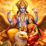 VijayaEkadashi2026: आज है इस व्रत से मिल सकती है हर काम में विजय