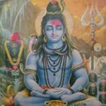 ShivaNames: भगवान शंकर के सबसे शक्तिशाली नाम कौन-से हैं? जानिए