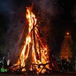 Holashtak2026: आज होलाष्टक का दूसरा दिन, भूलकर भी ये 5 काम मत करना