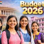 Budget 2026: बड़ा ऐलान! हर जिले में बनेंगे गर्ल्स हॉस्टल
