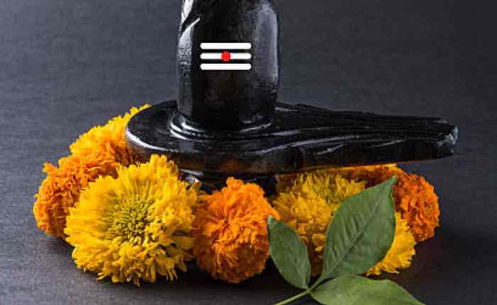 Mahashivratri2026