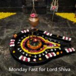 MondayFast: सोमवार का व्रत कैसे करें? जानिए