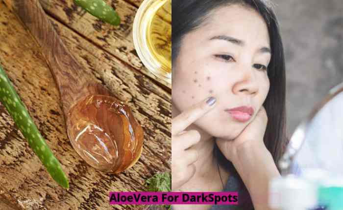 skin care tips