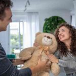 TeddyDay: पर ये गलती कर दी तो रिश्ता बिगड़ सकता है!