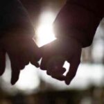 PromiseDay2026: पर ये वादा कर दिया तो रिश्ता कभी नहीं टूटेगा