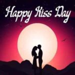 KissDay2026: बनाएं सुपर स्पेशल, जानें बेस्ट आइडियाज