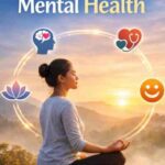 MentalHealthTips: ये 3 संकेत बताते हैं सोशल मीडिया आपके दिमाग पर भारी पड़ रहा है