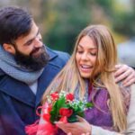 Valentine’sDay2026: पर सस्ता नहीं, समझदारी वाला गिफ्ट दें!