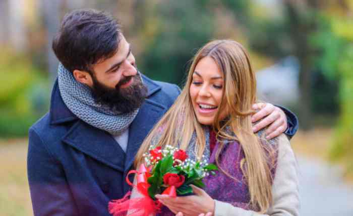 Valentine Day Gift Ideas