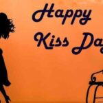 KissDay: पर करें ये खास काम, पार्टनर हो जाएंगे इम्प्रेस