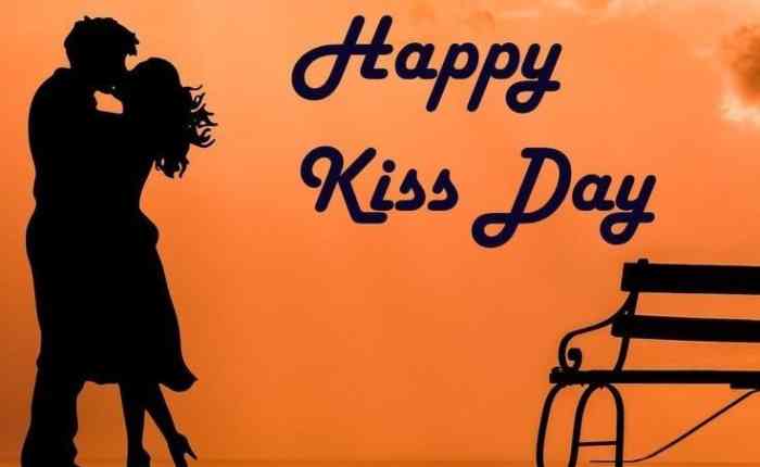 KissDay2026