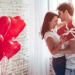 ValentineDay2026: पर आज पार्टनर को खुश करने के 7 आसान तरीके