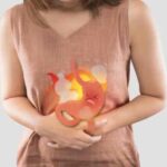 AcidityProblem: रोज खाते हैं ये फूड? अपच और गैस की असली वजह यही! डॉक्टरों ने दी चेतावनी