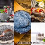 ChiaSeeds: हर किसी के लिए नहीं हैं चिया सीड्स, एक्सपर्ट की चेतावनी जरूर सुनें