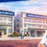 Budget 2026: उत्तर भारत में 2 नए मेंटल हेल्थ इंस्टीट्यूट! मानसिक स्वास्थ्य को बड़ी राहत