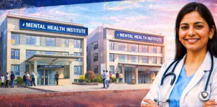 MentalHealthInstitutes