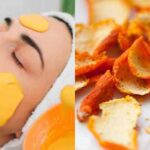SkinCareTips: पिंपल और टैनिंग से छुटकारा? संतरे के छिलके करेंगे कमाल!