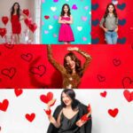 Rose Day से Valentine Day तक क्या पहनें? पूरा आउटफिट प्लान