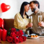 Valentine’sDay 2026: घर को बनाएं रोमांस जोन, ये ट्रिक अपनाएं