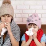 ChildColdCoughTips: बच्चों को बार-बार सर्दी-जुकाम? डॉक्टर ने बताए 5 आसान उपाय