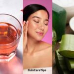 SkinCareTips: धूल-धूप से चेहरा हो गया डल? रातभर में पाएं ग्लोइंग स्किन